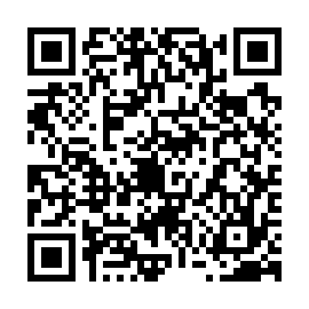 QR code for 67S736W