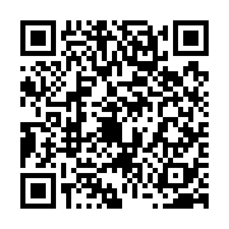 QR code for 67S738D