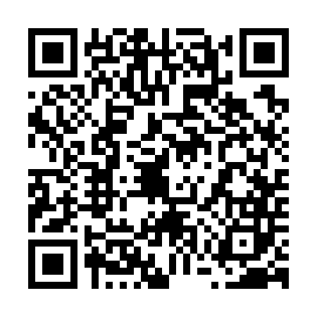 QR code for 67S742B