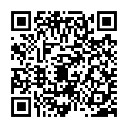 QR code for 67S7999