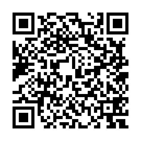 QR code for 67S858C