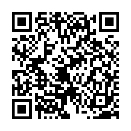 QR code for 67S873P