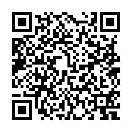 QR code for 67S9108