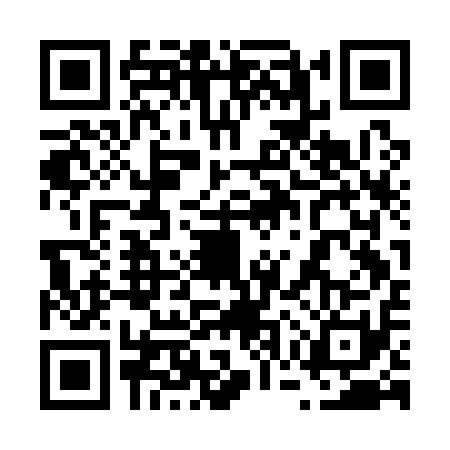 QR code for 67SA118