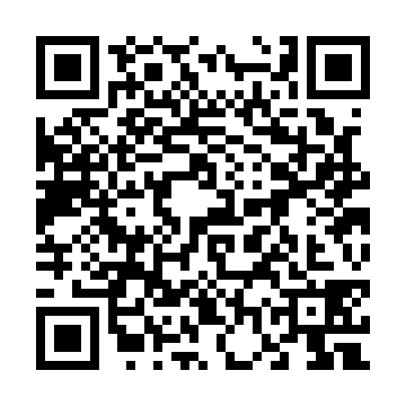 QR code for 67SA383