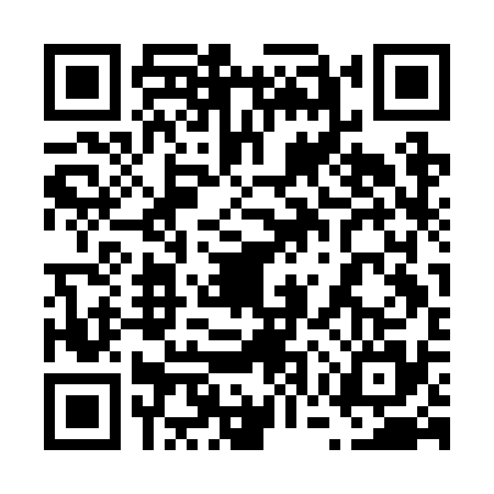 QR code for 67SBS56