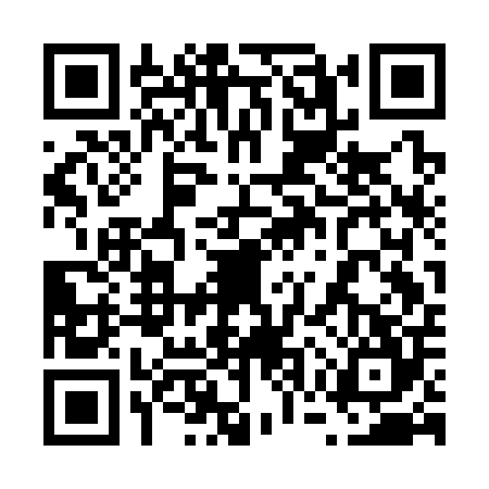 QR code for 67SC043
