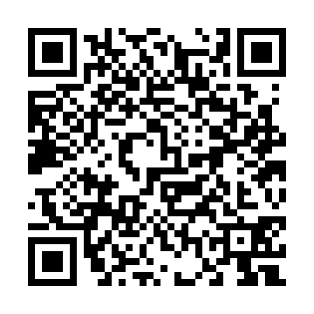 QR code for 67SC301