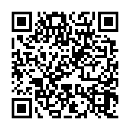 QR code for 67SC485