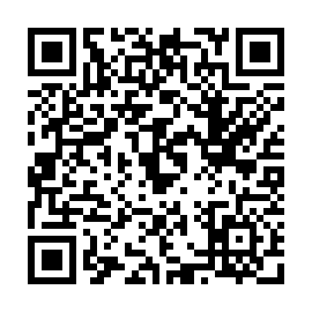 QR code for 67SC763