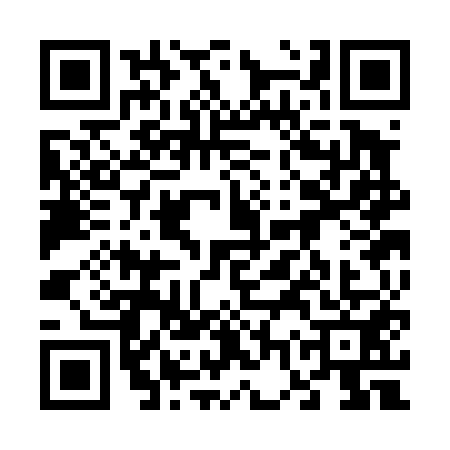 QR code for 67SD517