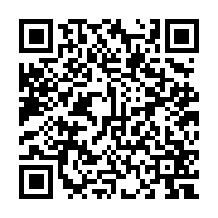 QR code for 67SDF62