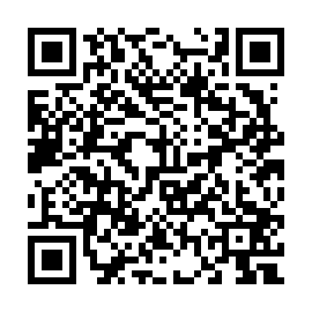 QR code for 67SF032