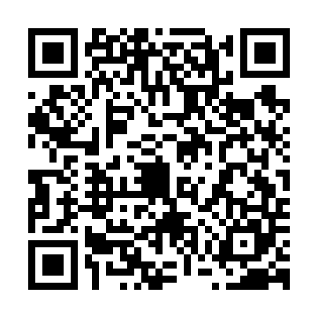 QR code for 67SF457