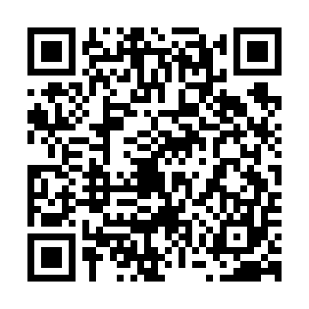 QR code for 67SF576