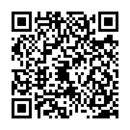 QR code for 67SF745
