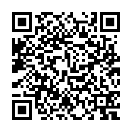 QR code for 67SG325
