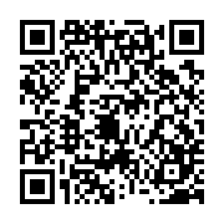 QR code for 67SG866