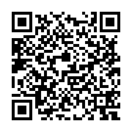 QR code for 67SH189