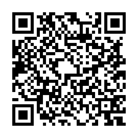 QR code for 67SH728