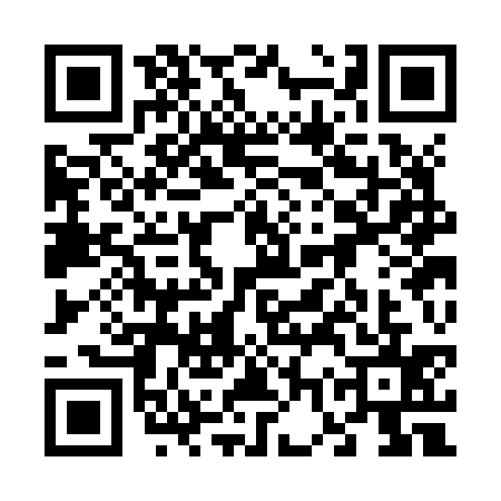 QR code for 67SJ359