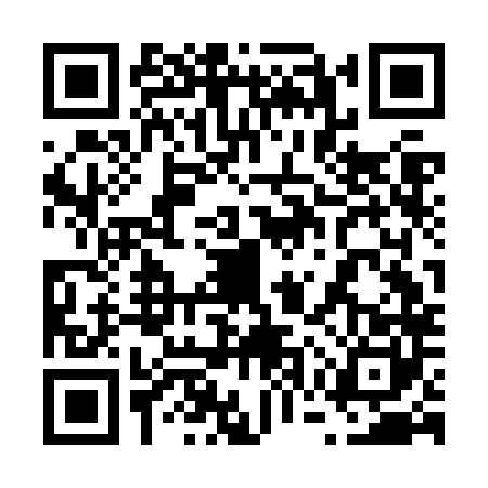 QR code for 67SJL03