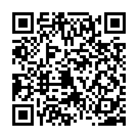 QR code for 67SJS93