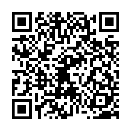 QR code for 67SJT88