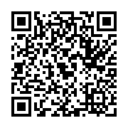 QR code for 67SL362