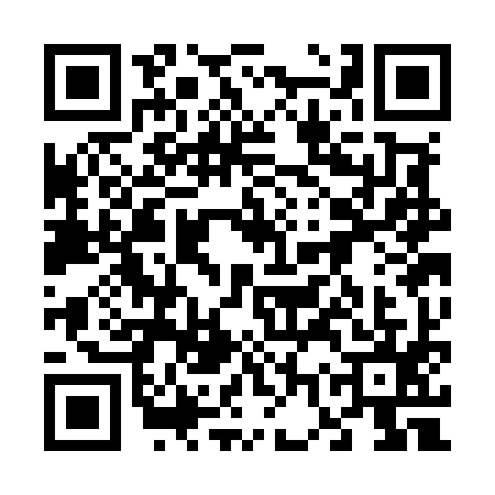 QR code for 67SM955