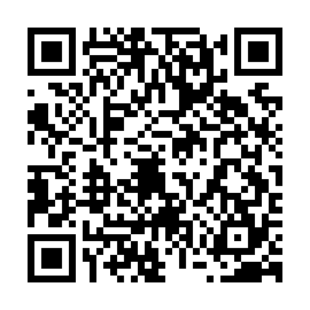 QR code for 67SN746