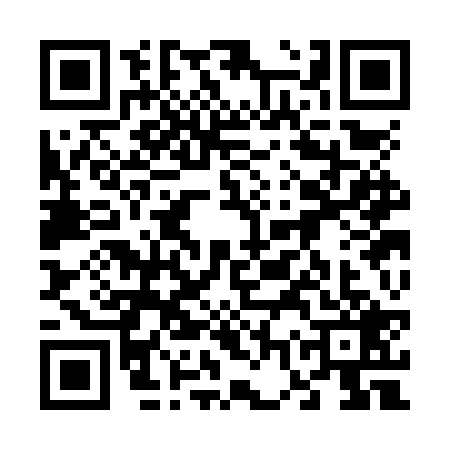 QR code for 67SNR93