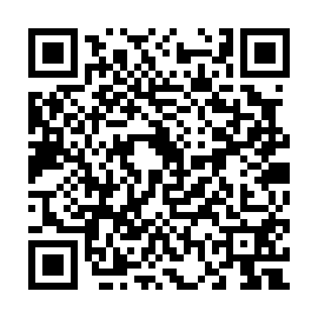 QR code for 67SP503