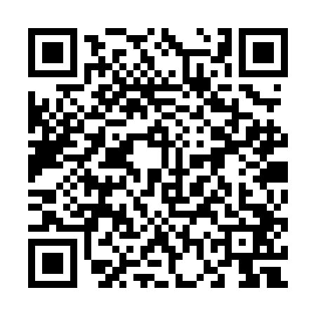 QR code for 67SPD22