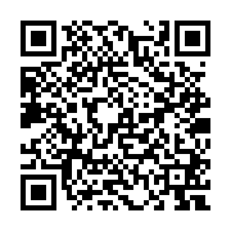 QR code for 67SPT09