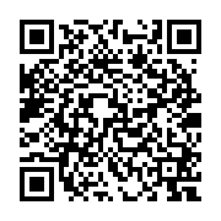 QR code for 67SR409