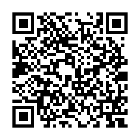 QR code for 67SR959