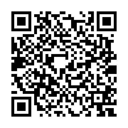 QR code for 67ST005