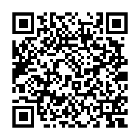 QR code for 67ST113