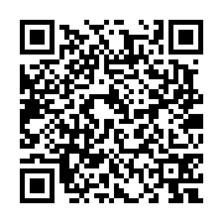 QR code for 67ST745