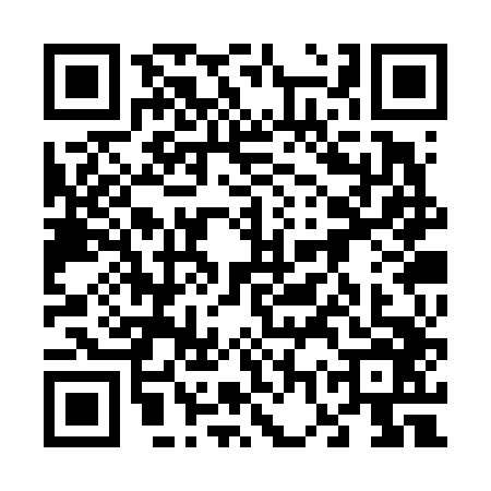QR code for 67SV467