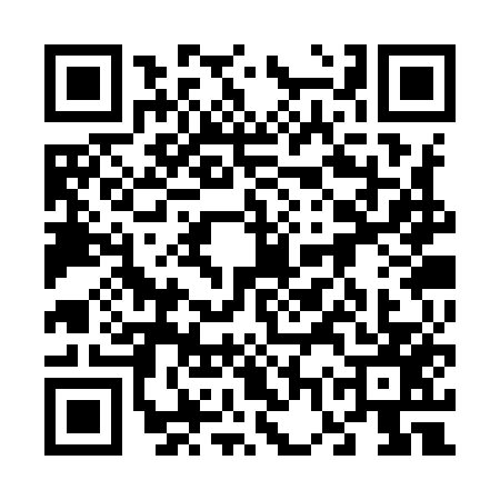 QR code for 67SY571