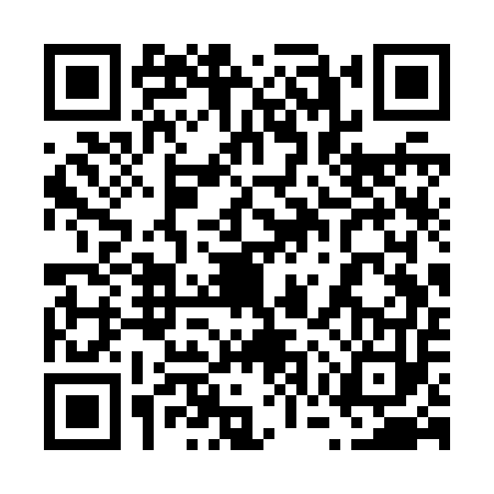 QR code for 67SZ539