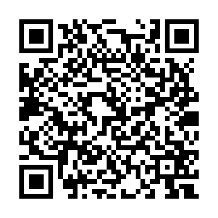 QR code for 67SZ667