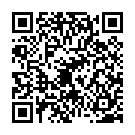 QR code for 67T014T