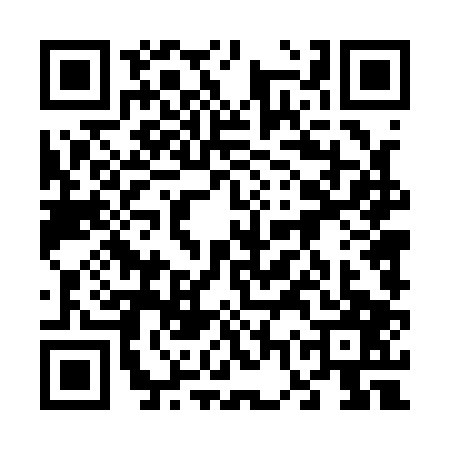 QR code for 67T1072