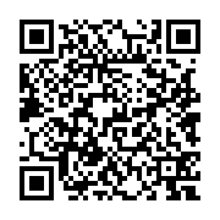 QR code for 67T1320