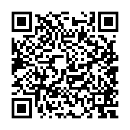 QR code for 67T149R