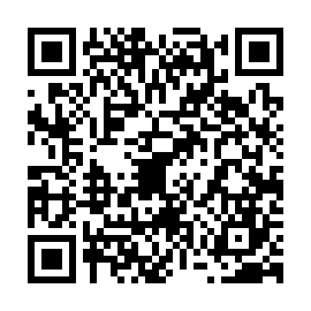 QR code for 67T326D