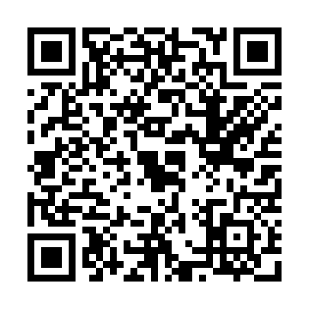 QR code for 67T3327